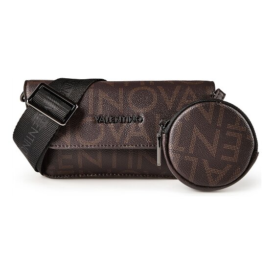 Valentino King RE Bolsa de hombro 21 cm