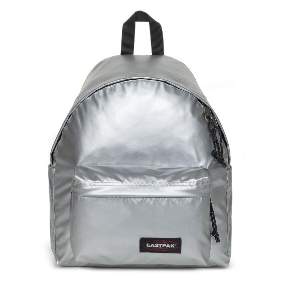 Eastpak Day Pak'R Mochila de día 40 cm Compartimento para laptop