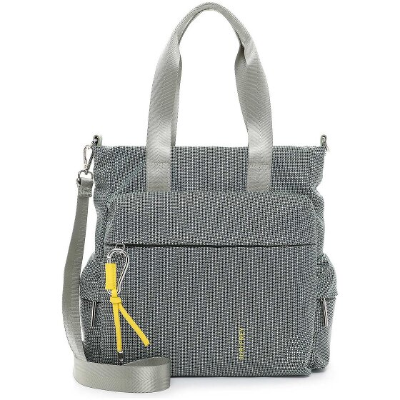 Suri Frey SFY SURI Sports Marry Bolsa de hombro 32 cm