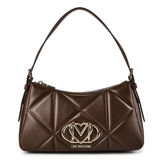 Love Moschino Bolsa de hombro 31 cm