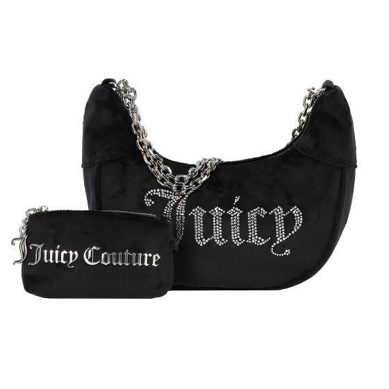 Juicy Couture Kimberly Bolsa de hombro 25 cm