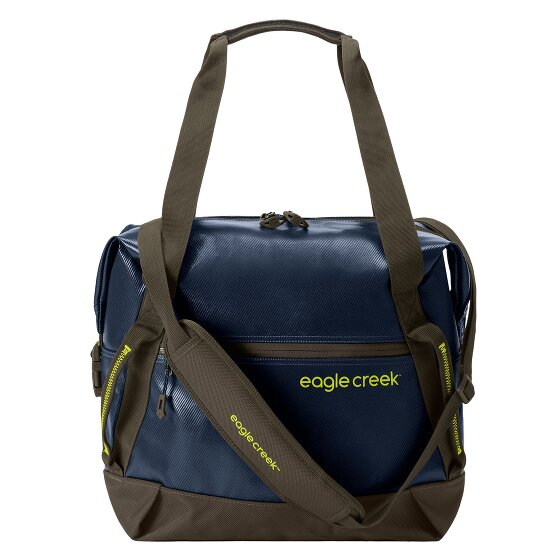 Eagle Creek Migrate Bolsa de compras 30 cm