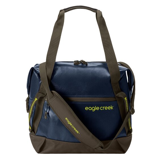 Eagle Creek Migrate Bolsa de compras 30 cm