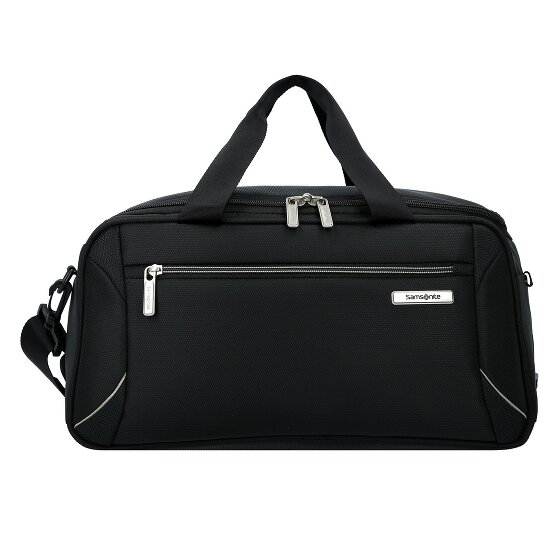 Samsonite Base Breeze Bolsa de viaje Weekender XS 40 cm