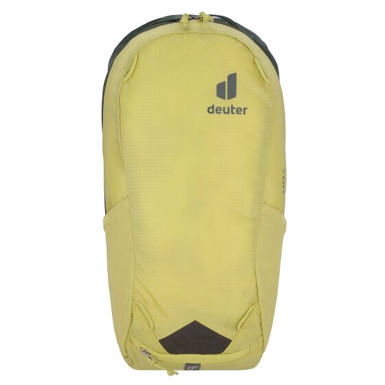 Deuter Race 8 Mochila de día 43 cm