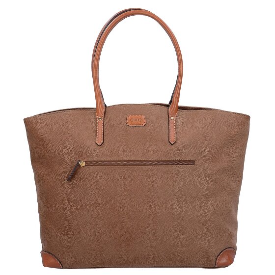 Bric's Maletín Life Compartimento para portátil de 39 cm