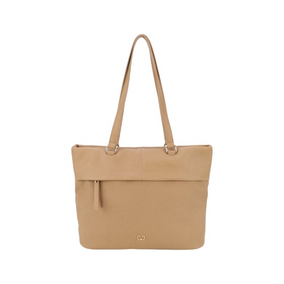 Gerry Weber Bolsa Keep In Mind Shopper 32 cm