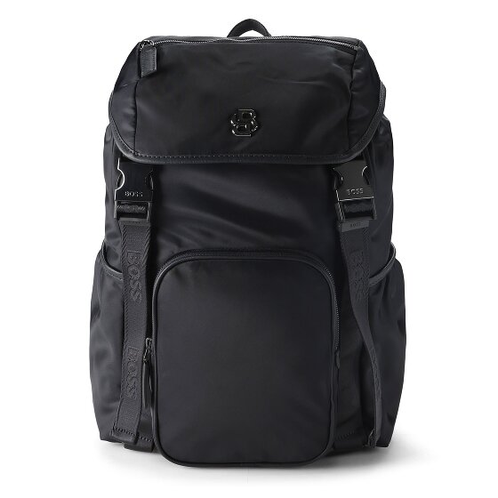Boss B-Icon Mochila de día 40 cm Compartimento para laptop