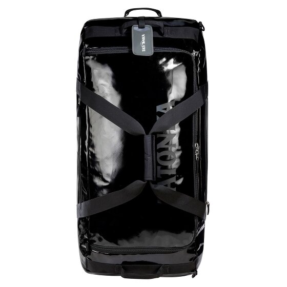 Tatonka Flight Roller 135 4 ruedas Bolsa de viaje 104 cm
