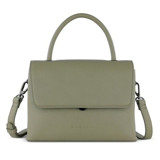 bugatti Ilva Bolso 23 cm