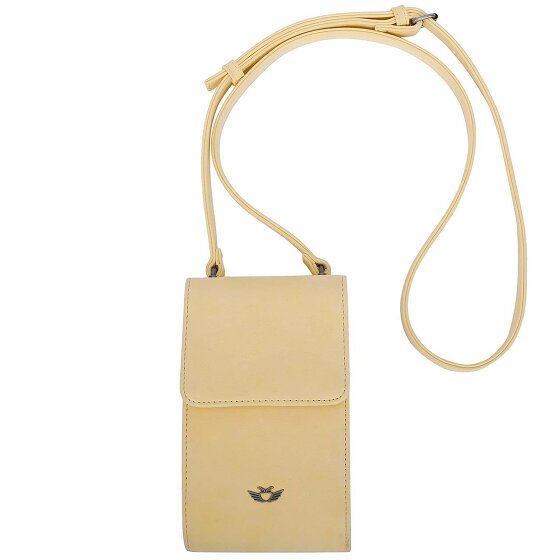 Fritzi aus Preußen Bolsillo para el teléfono móvil de 11 cm