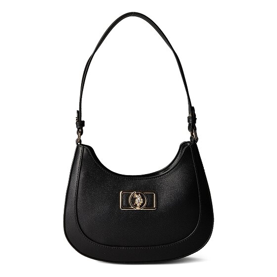 U.S. Polo Assn. Jones Chic Bolsa de hombro 25 cm