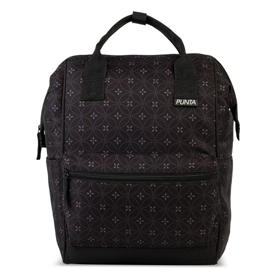 Punta City Style Mochila de día 37 cm