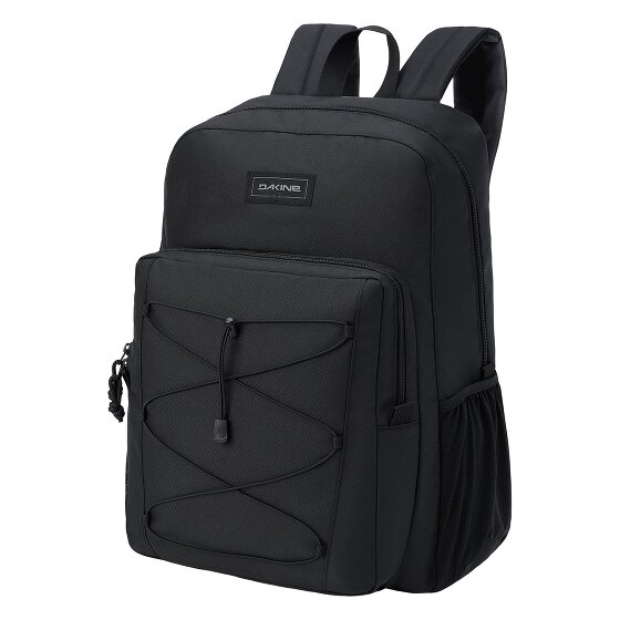 Dakine Educated 30 Mochila escolar 47 cm