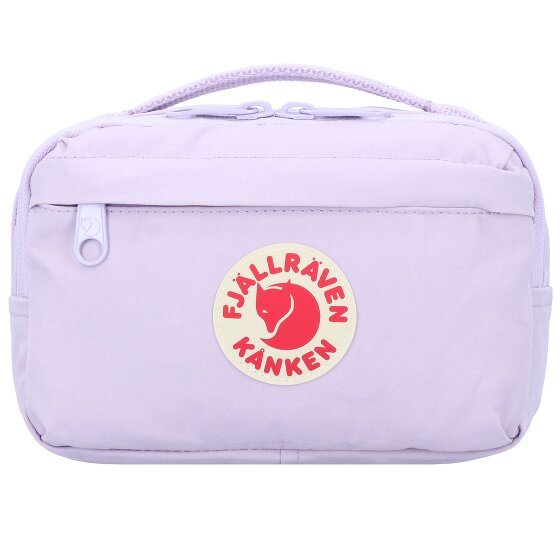 Fjällräven Kanken Hip Pack Riñonera 18 cm