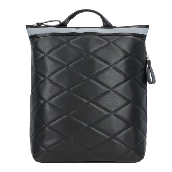 Tom Tailor Mica Mochila de día 35 cm