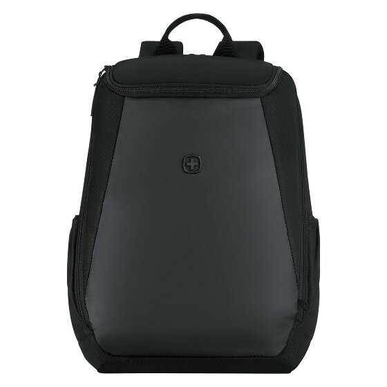Wenger Urban One Mochila de día 44 cm Compartimento para el portátil