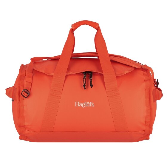 Haglöfs Lava 70 Bolsa de viaje Weekender 55 cm