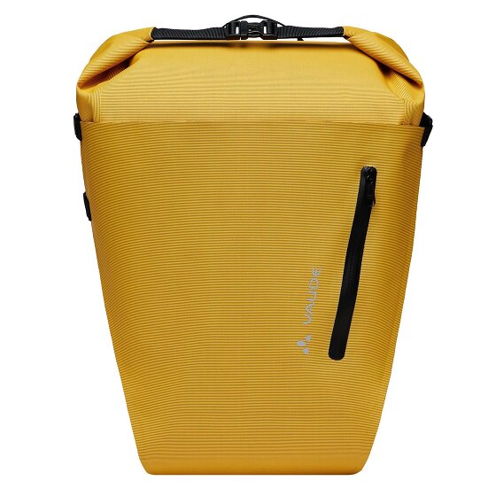 Vaude Proof Mochila para bicicleta 50 cm