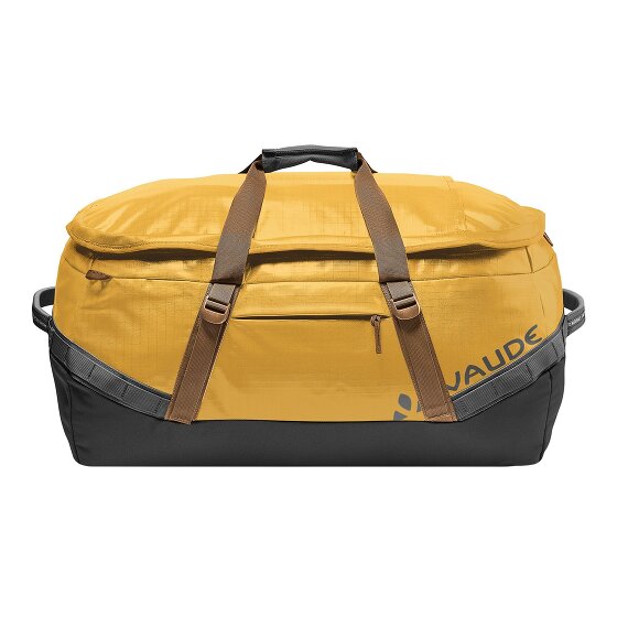 Vaude Bolsa de viaje City 65 70 cm