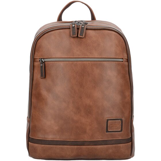 Picard Mochila Breakers Compartimento para portátil de 40 cm