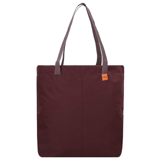Bellroy Market Bolsa de compras 34 cm