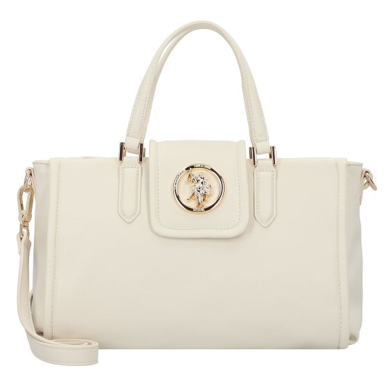 U.S. Polo Assn. Jodhpur Bolso 30 cm