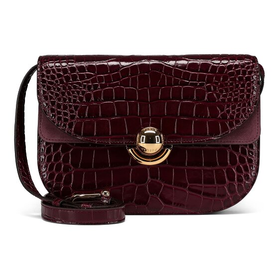 Furla Sfera Bolsa de hombro S Piel 24 cm