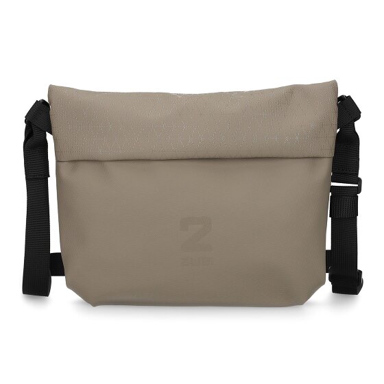 Zwei Jona Bolsa de hombro 28 cm