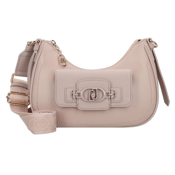 Liu Jo Pakuna Bolsa de hombro Protección RFID 24 cm