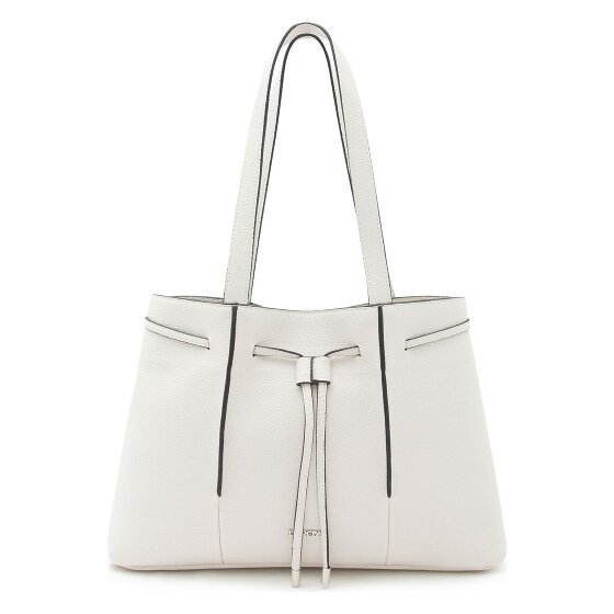 L.Credi Rahmi Bolsa de hombro 37 cm