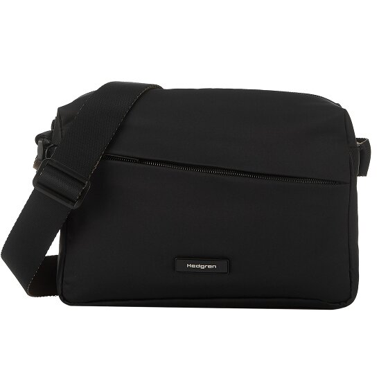 Hedgren Bolsa de hombro Nova Neutron M 22 cm