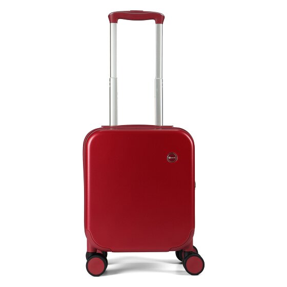 Benzi 5789 4 ruedas Carro de la cabina 40 cm