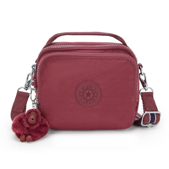 Kipling Basic Cahir Bolso 18.5 cm