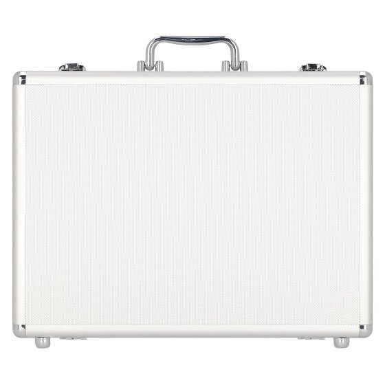 Alumaxx Maletín Minor 41 cm