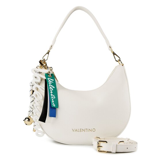 Valentino Ryta RE Bolso 28 cm