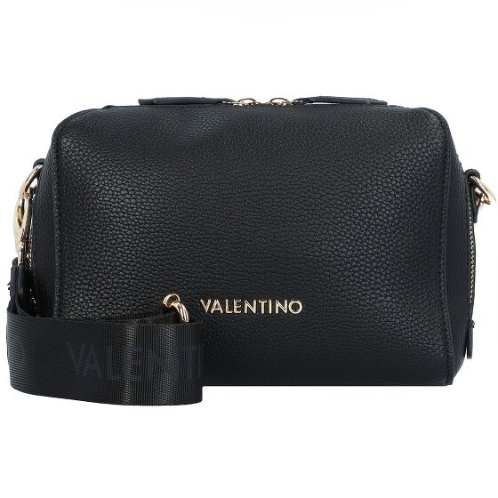 Valentino Bolso Pattie 20 cm