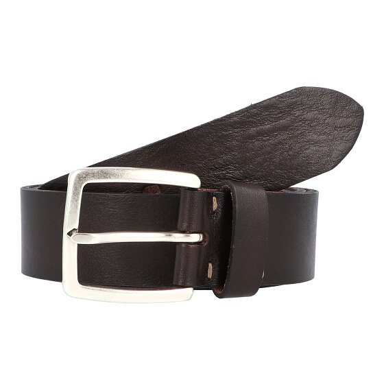 Lloyd Men's Belts Cinturón de cuero