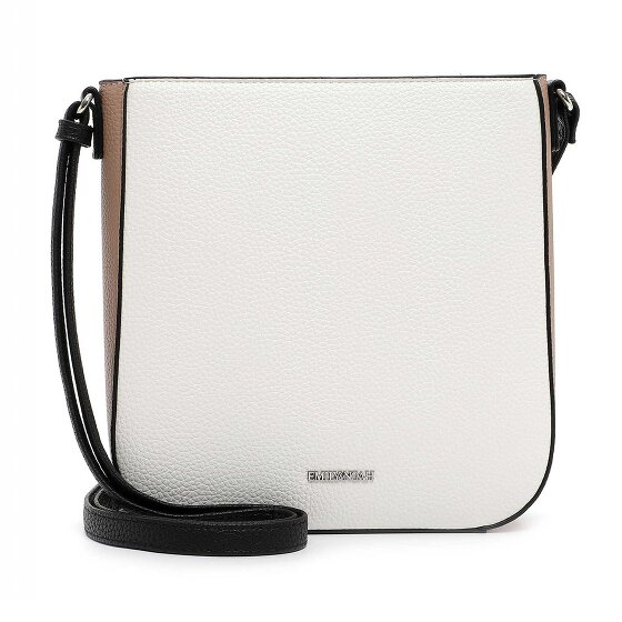 Emily & Noah Bolso bandolera E&N Ella