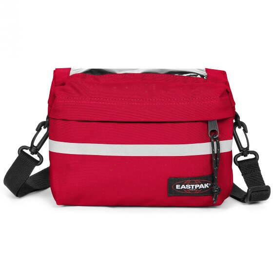 Eastpak Bolsa para bicicletas Aman Bike 22 cm
