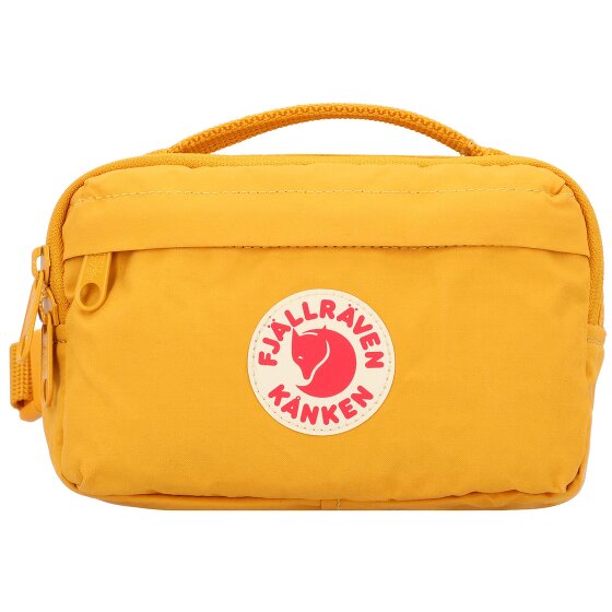 Fjällräven Kanken Hip Pack Riñonera 18 cm