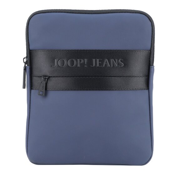 Joop! Jeans Modica Nuvola Liam Bolsa de hombro 19 cm