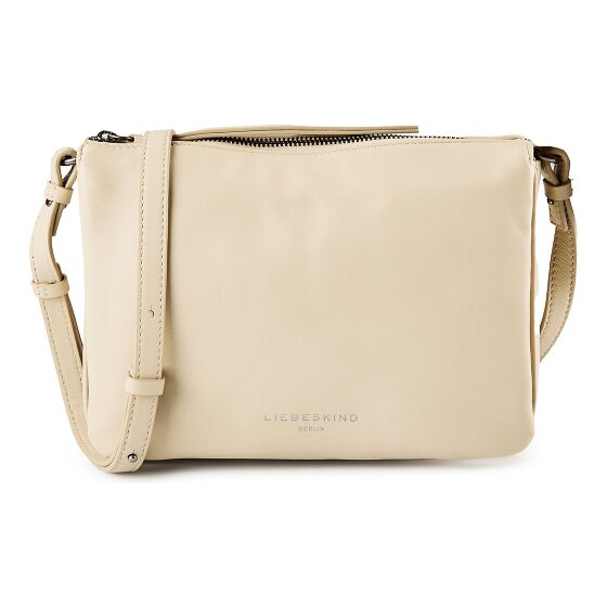 Liebeskind Nina Bolsa de hombro M Piel 25 cm