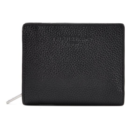 Liebeskind Thea Cartera Piel natural 11 cm