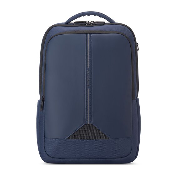 Roncato Clayton Mochila de día 44 cm Compartimento para el portátil