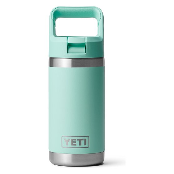 Yeti Rambler Botella para beber