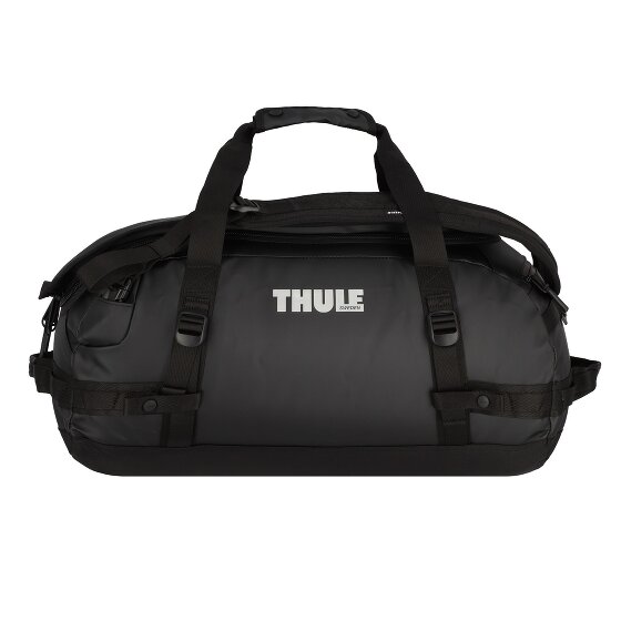 Thule Chasm Bolsa de viaje Weekender 58 cm