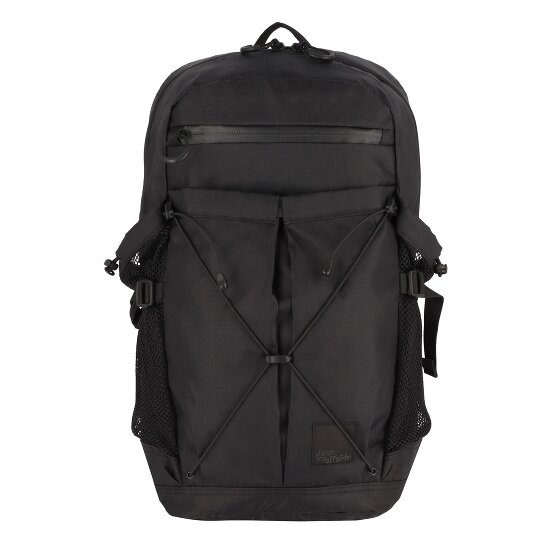 Jack Wolfskin Wandermood 20 Mochila de día 46 cm Compartimento para el portátil
