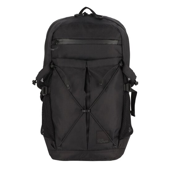 Jack Wolfskin Wandermood 20 Mochila de día 46 cm Compartimento para el portátil