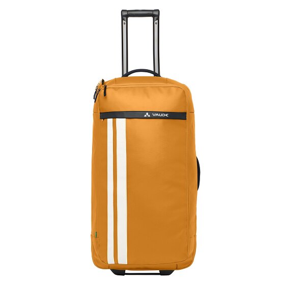 Vaude Takutea 90 2 ruedas Trolley 77 cm
